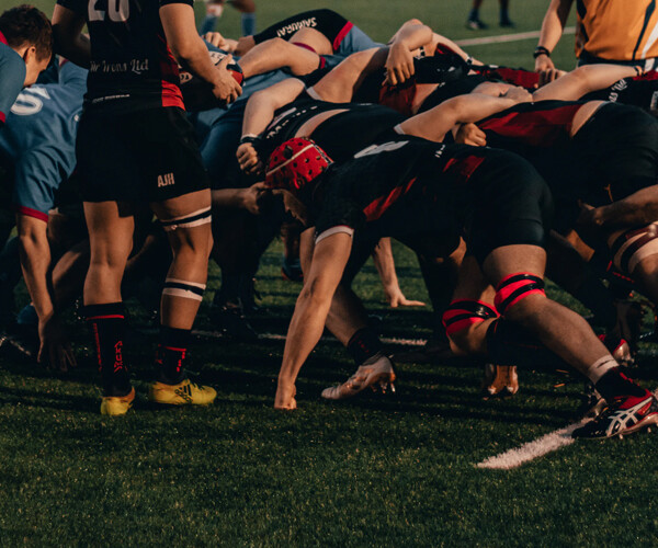 Scrum